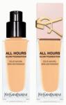 Yves Saint Laurent Machiaj Ten All Hours Glow Foundation LN Fond 25 ml