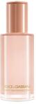 Dolce&Gabbana Ingrijire Ten Re Birth Niacinamide Serum Ser 30 ml