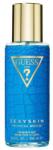 Guess Parfumerie Femei Sexy Skin Tropical Breeze Fragrance Mist Spray Corp 250 ml