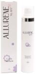 Allurene Ingrijire Ten My BFF Moisturizing Cream Crema Fata 50 ml