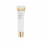 Estée Lauder Machiaj Ten Double Wear Smooth & Blur Primer 40 ml
