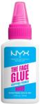 NYX Professional Makeup Machiaj Ten The Face Glue Gripping Primer 35 ml