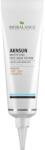 Bio Balance Solare Spf 50+ Mat. Medium Protectie Solara 40 ml