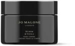 Jo Malone London Bath & Body Myrrh & Tonka Cream Crema Corp 50 ml