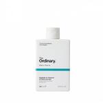 The Ordinary Ingrijire Corp 4% Sulphate Cleanser For Body And Hair Gel Dus 240 ml