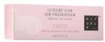  Odorizante Masina The Ritual Of Sakura Luxury Car Air Freshener Refill Odorizant 6 g