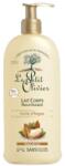 Le Petit Olivier Ingrijire Corp Body Lotion Argan Lotiune 250 ml