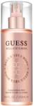 Guess Parfumerie Femei Bella Vita Rosa Fragrance Mist Spray Corp 250 ml