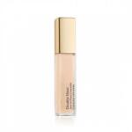 Estée Lauder Machiaj Ten Double Wear Stay In Place Concealer C 12 ml