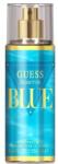 Guess Parfumerie Femei Seductive Blue Fragrance Mist Spray Corp 250 ml