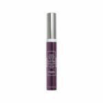Sisley Black Rose Eye Contour Fluid 14 ml Crema antirid contur ochi