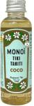 Tiki Tahiti Ingrijire Corp Monoi Coco Oil Ulei 60 ml