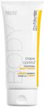 Strivectin Ingrijire Corp Crepe Control Tightening Body Cream Lotiune 200 ml