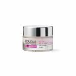 Douglas Ingrijire Ochi Anti Age Rich Eye Cream Crema 15 ml Crema antirid contur ochi