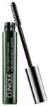 Clinique Make-up Ochi High Impact Mascara Black/Brown 8 ml