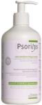 Lysaskin Ingrijire Corp Psorilys Emulsion For Dry Skin Emulsie 200 ml