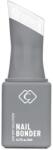 Cupio Machiaj Unghii Nail Bonder Air Dry Solution 8 ml