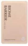 UIQ Ingrijire Ten Biome Barrier Sheet Mask Masca 26 ml Masca de fata
