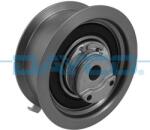 DAYCO Napínacia kladka ozubeného remeňa DAYCO ATB2202 (ATB2202)