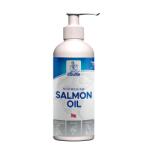 Dr Butte Ulei de Somon Norvegian Dr. Butte - vetpet-shop - 42,59 RON