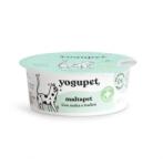 yogupet Iaurt Pasteurizat Maltapet pentru Pisici 110 Gr