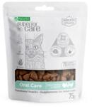 Nature's Protection Superior Care Natures Protection SC Recompense Oral Care cu Pasare pentru Pisici Adulte - vetpet-shop