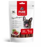 Pet's Dessert Pet s Dessert Beef Monoprotein Hypoallergenic 0.80 - vetpet-shop