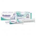 Protexin Protexin Pro-Kolin Advanced For Dog