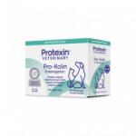 Protexin Vet Protexin Pro-Kolin Enterogenic 30 Plicuri x 4 G - vetpet-shop