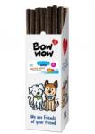 Bow Wow Recompense pentru caini Monster Munch Stick 24 buc - vetpet-shop