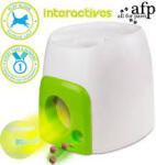 All For Paws All for paws Jucarie Fetch N Treat pentru caini - vetpet-shop