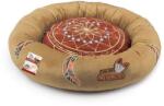 Afp All for paws Culcus Sweet Dream Tent - vetpet-shop