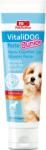 Bio PetActive Vitali Dog Junior