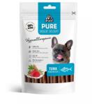 Pet's Dessert Pet s Dessert Tuna Monoprotein Hypoallergenic 0.80 Gr