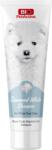 Bio PetActive Diamond White Shampoo 250ML