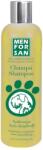 MENFORSAN Shampoo Anti-dandruff 300Ml - vetpet-shop