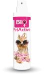 Bio PetActive Perfume Fancy (For Female Dogs) 50ml