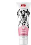 Bio PetActive Diamond Sensitive Shampoo 250 Ml - vetpet-shop