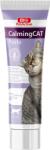 Bio PetActive CalmingCat Pasta - vetpet-shop