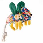 Leopet Jucarie Cricket 36 CM - vetpet-shop