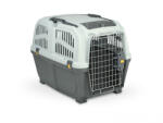 Leopet Cusca Transport Skudo Iata - vetpet-shop - 652,34 RON