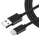 ASUS USB-C to USB-A Data Cable Bulk (Di29664)