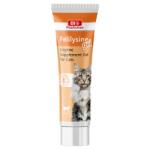Bio PetActive L-Lysine Supplement Gel pentru pisici - vetpet-shop