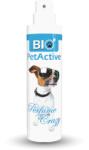 Bio PetActive Perfume Crazy (For Male Dogs) 50ml