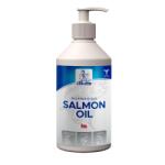 Dr Butte Ulei de Somon Norvegian Dr. Butte - vetpet-shop - 103,41 RON