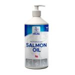 Dr Butte Ulei de Somon Norvegian Dr. Butte - vetpet-shop - 66,89 RON