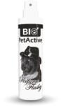 Bio PetActive Perfume Flashy (For Male Dogs) 50ml