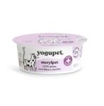 yogupet Iaurt Pasteurizat Sterylpet pentru Pisici 110 Gr