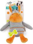All For Paws All for paws Jucarie Pups Big Squeak - vetpet-shop