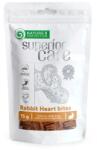 Nature's Protection Superior Care Natures Protection Superior Care Snacks Rabbit Hearts 75G